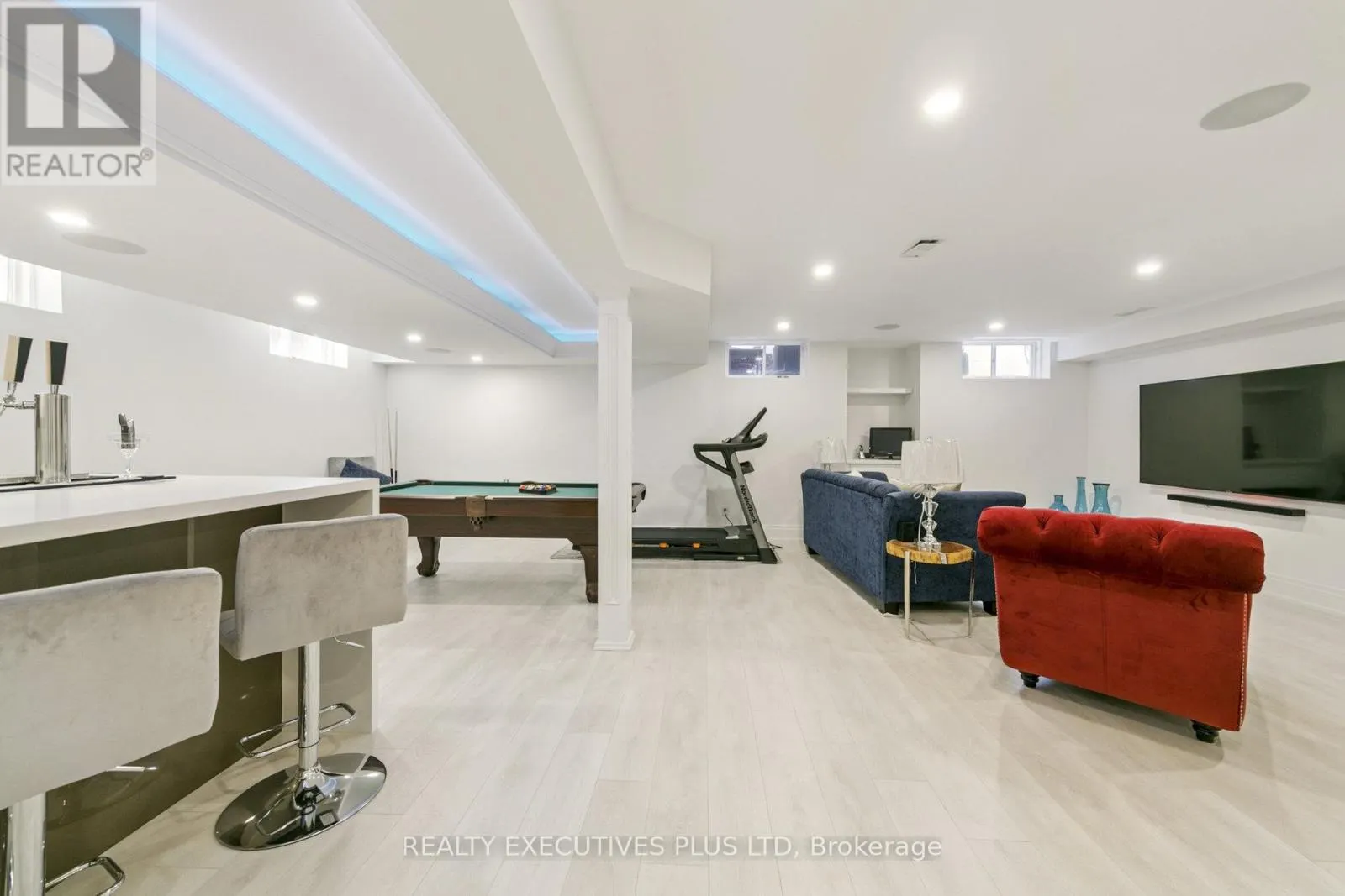 4649 SIMMONS ROAD