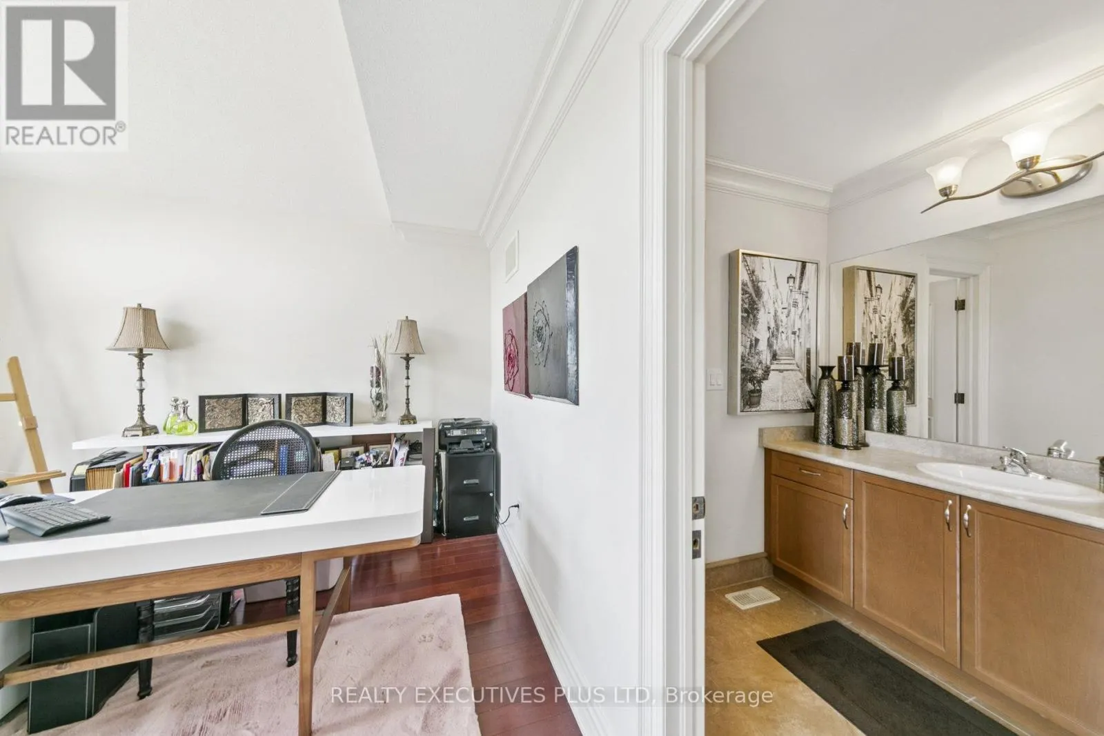 4649 SIMMONS ROAD