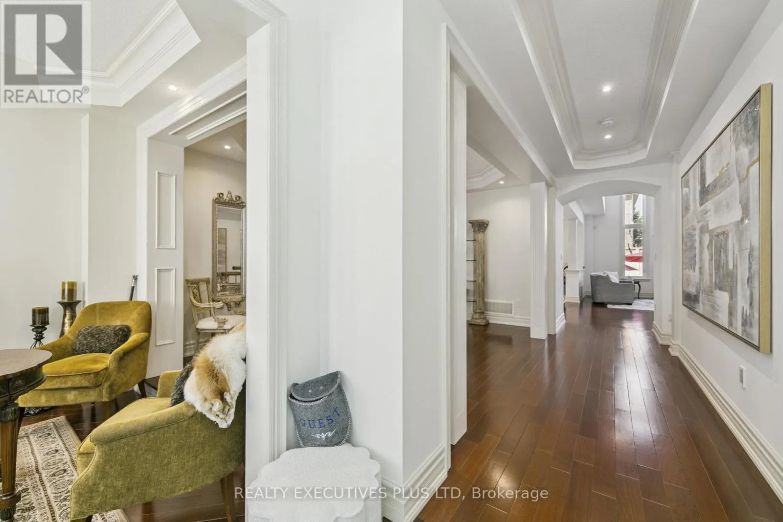 4649 SIMMONS ROAD