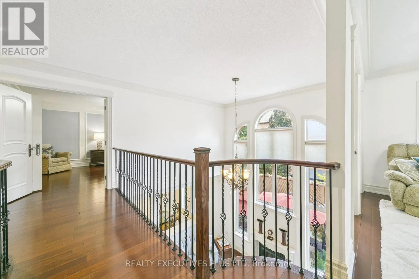 4649 SIMMONS ROAD