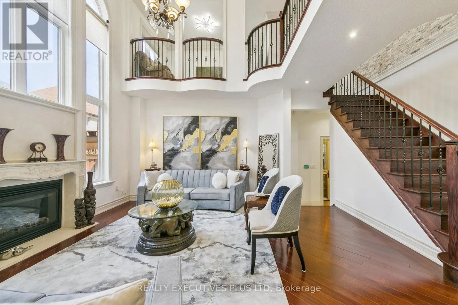 4649 SIMMONS ROAD