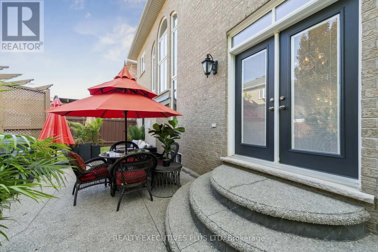 4649 SIMMONS ROAD
