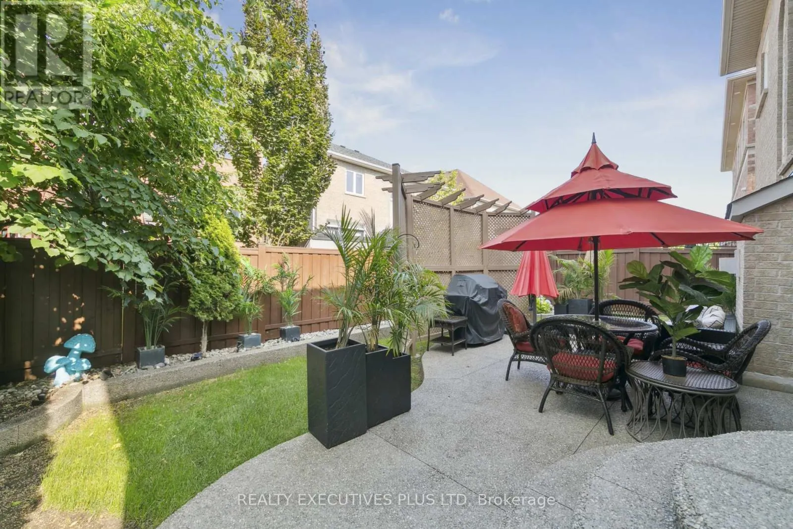 4649 SIMMONS ROAD