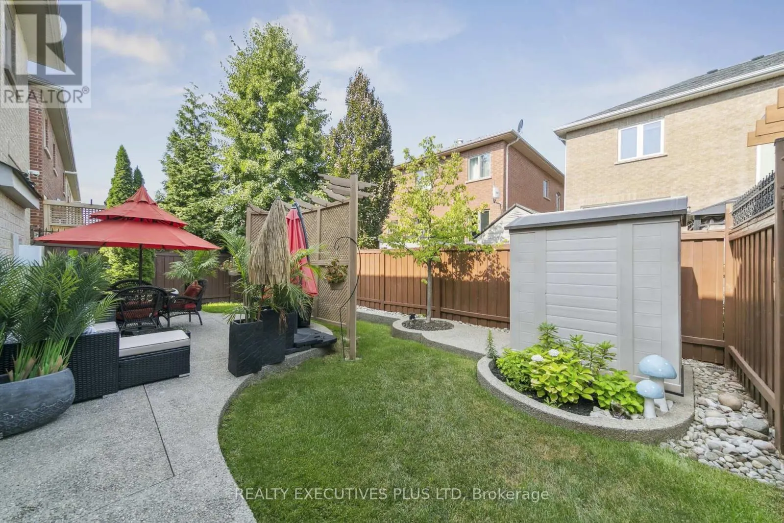 4649 SIMMONS ROAD