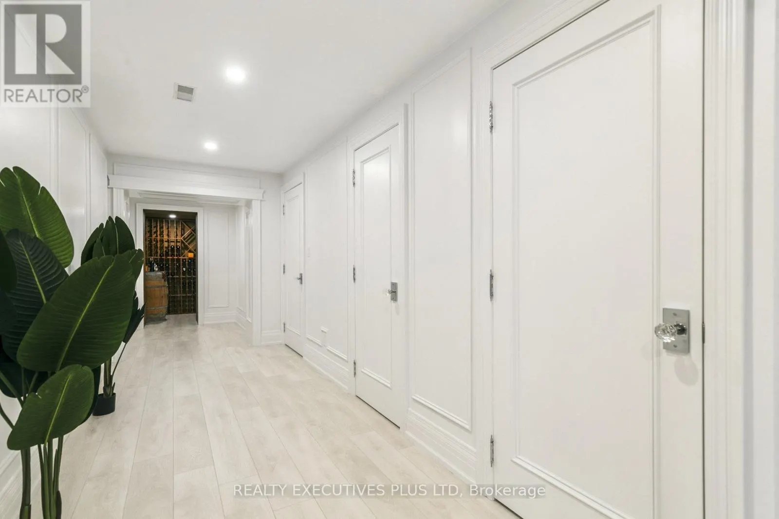 4649 SIMMONS ROAD
