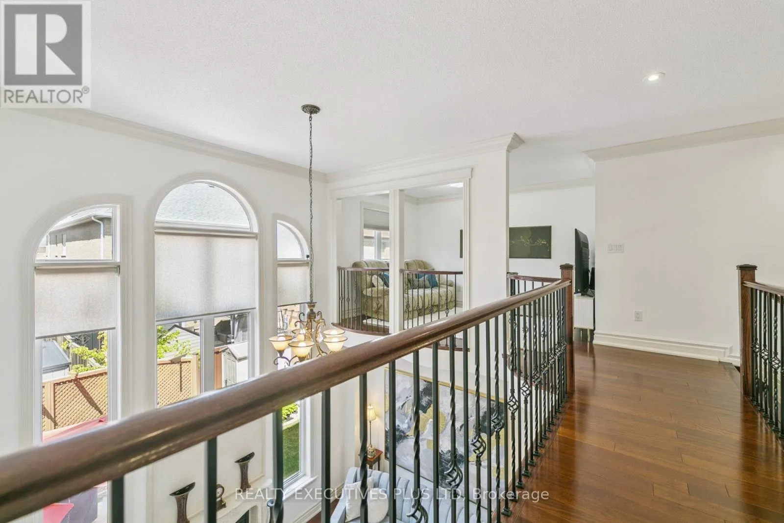 4649 SIMMONS ROAD