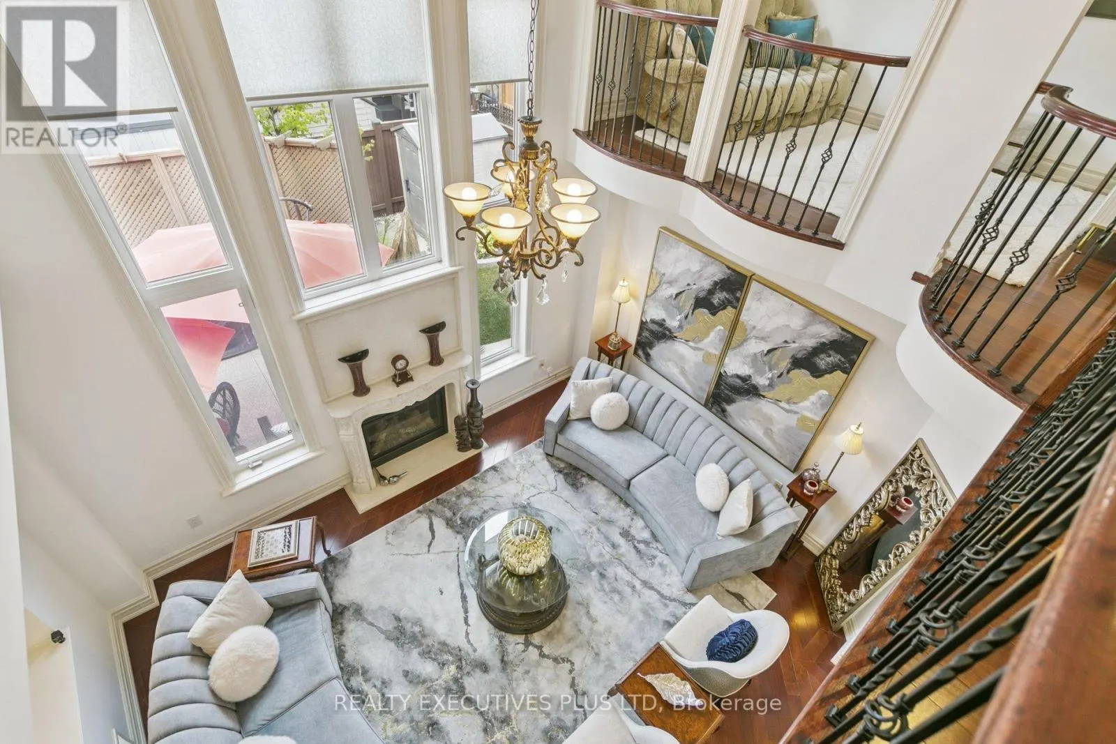 4649 SIMMONS ROAD