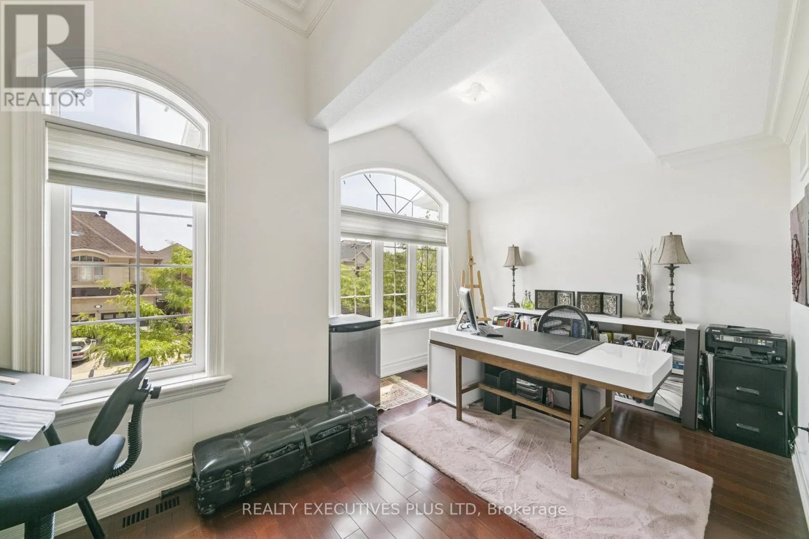 4649 SIMMONS ROAD