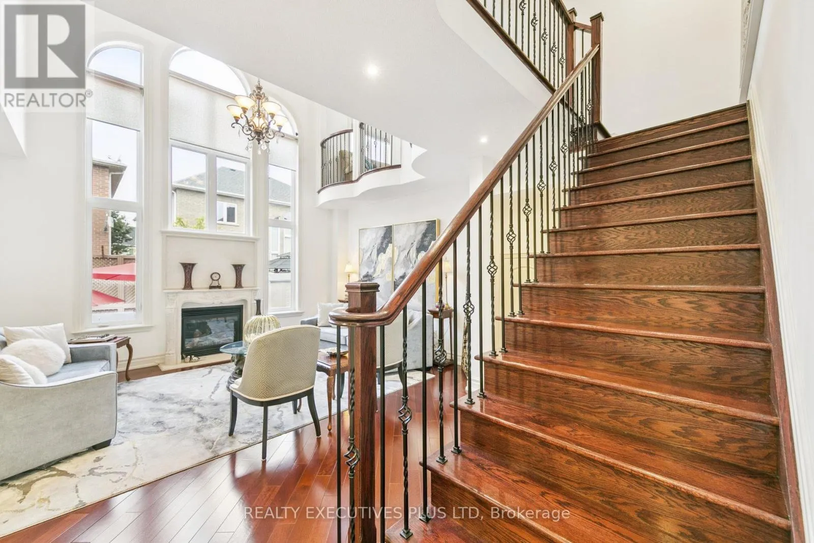 4649 SIMMONS ROAD