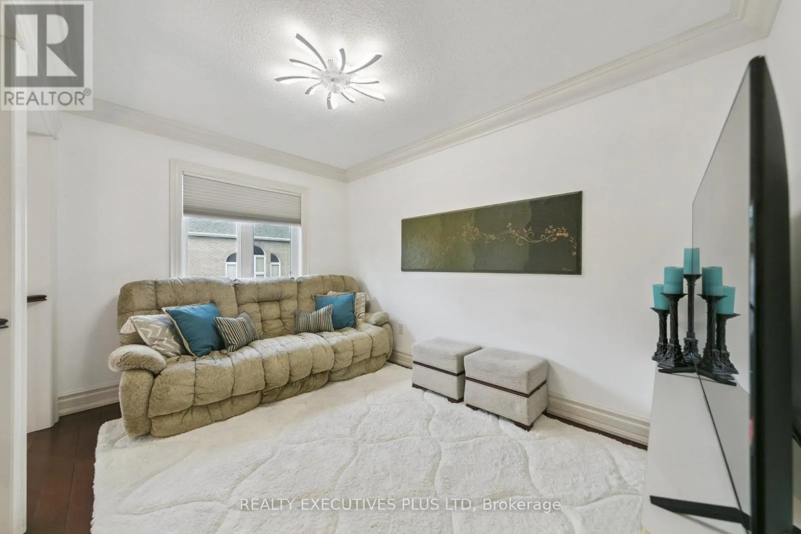 4649 SIMMONS ROAD