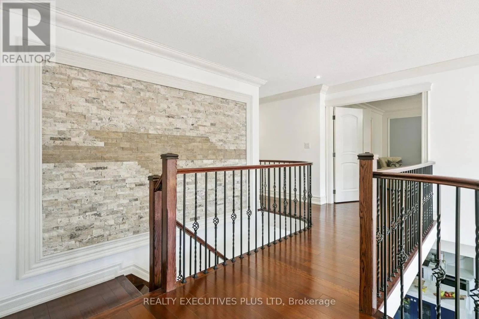4649 SIMMONS ROAD