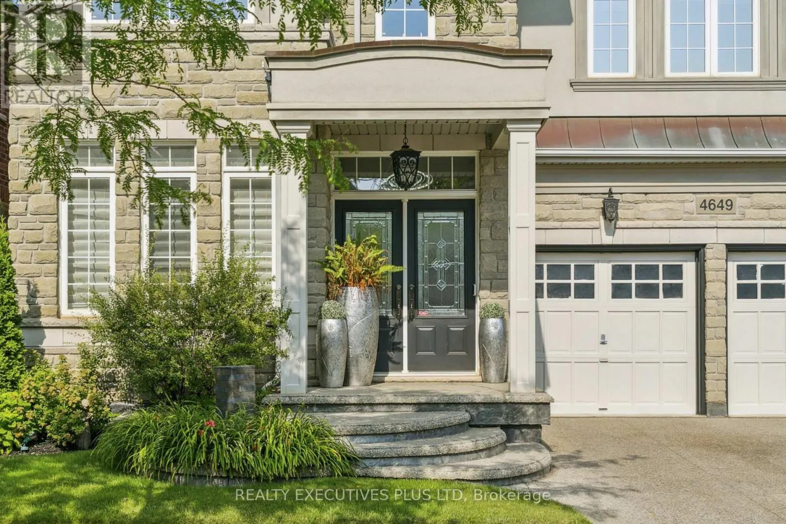 4649 SIMMONS ROAD