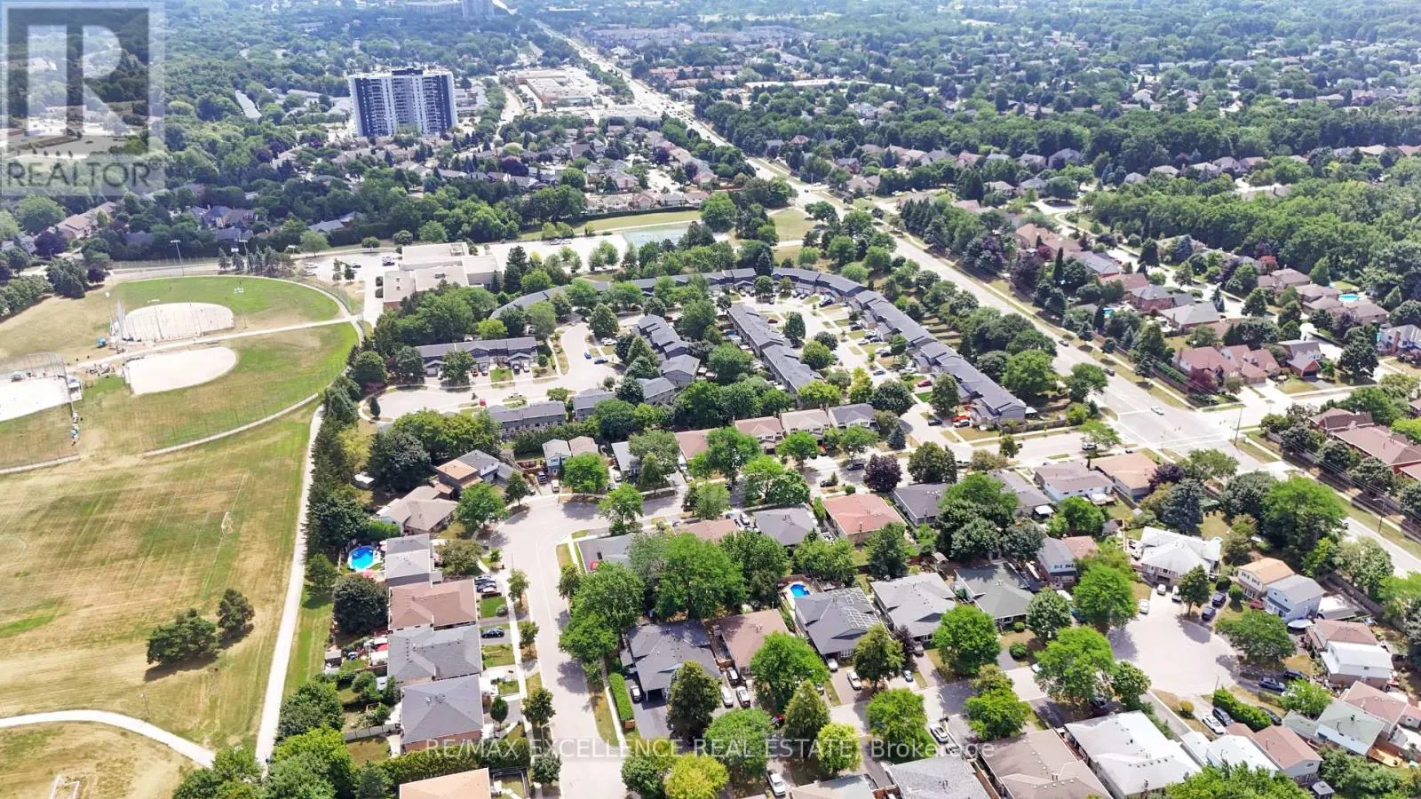 2317 GREENBANK TRAIL