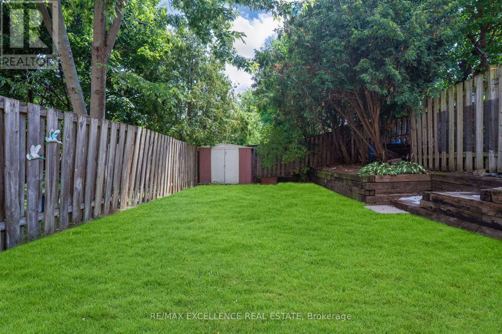 2317 GREENBANK TRAIL