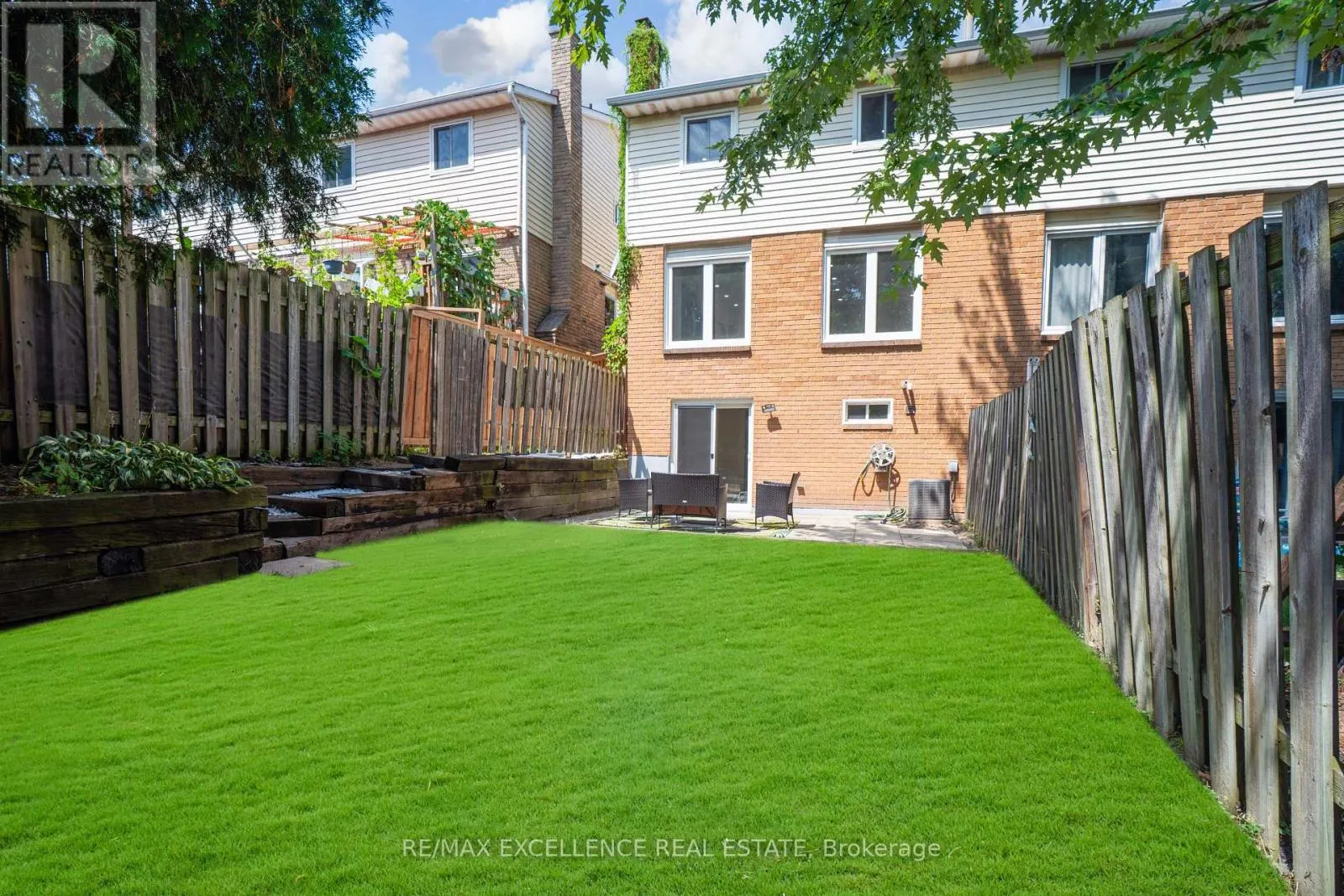 2317 GREENBANK TRAIL