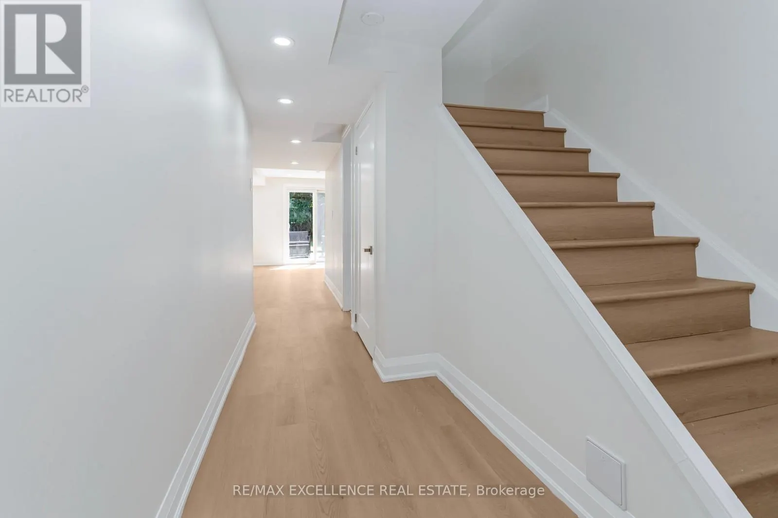 2317 GREENBANK TRAIL