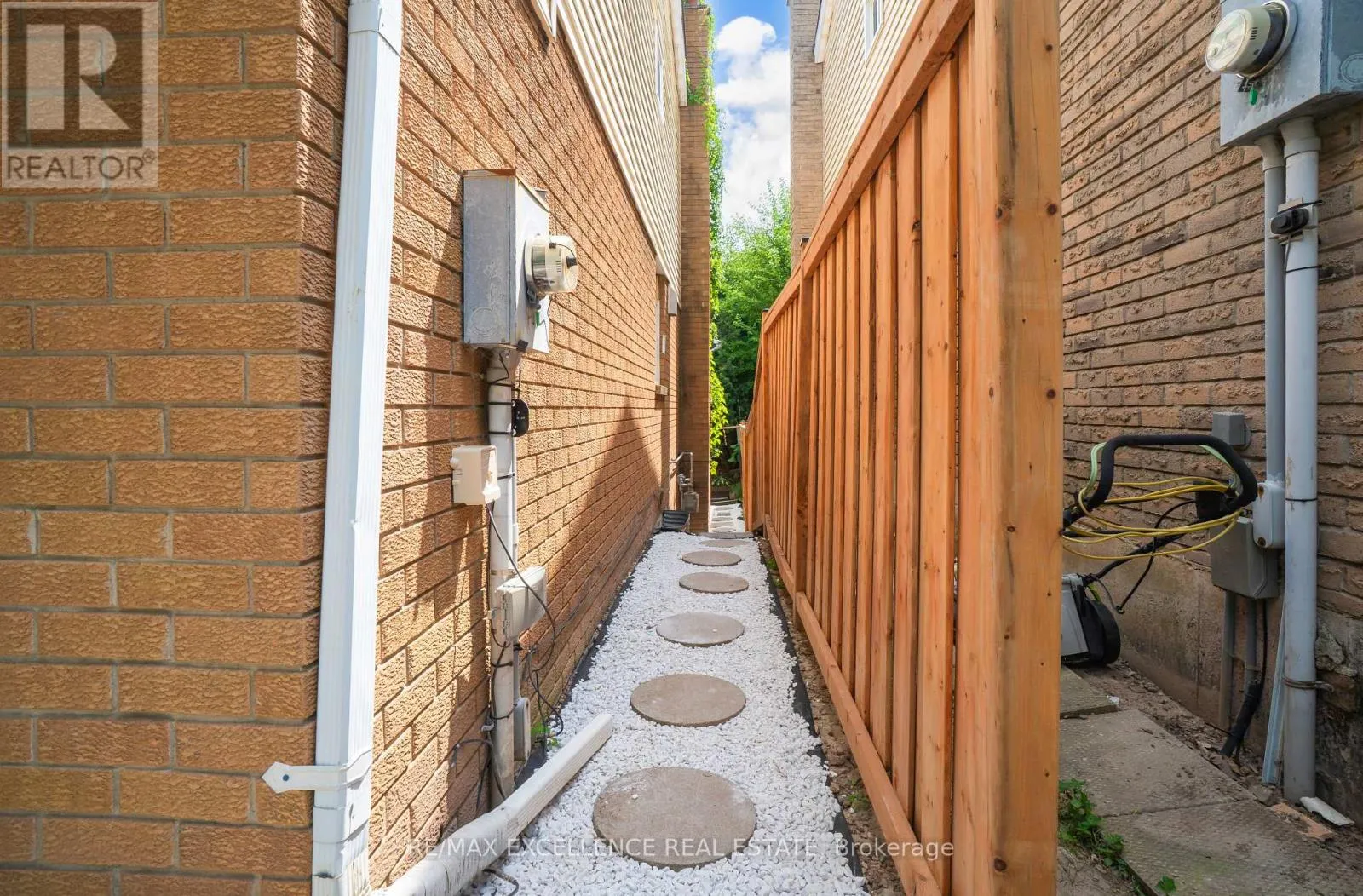 2317 GREENBANK TRAIL