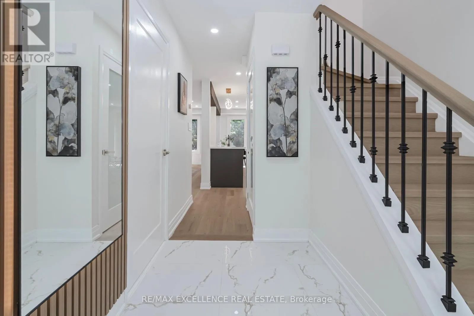 2317 GREENBANK TRAIL