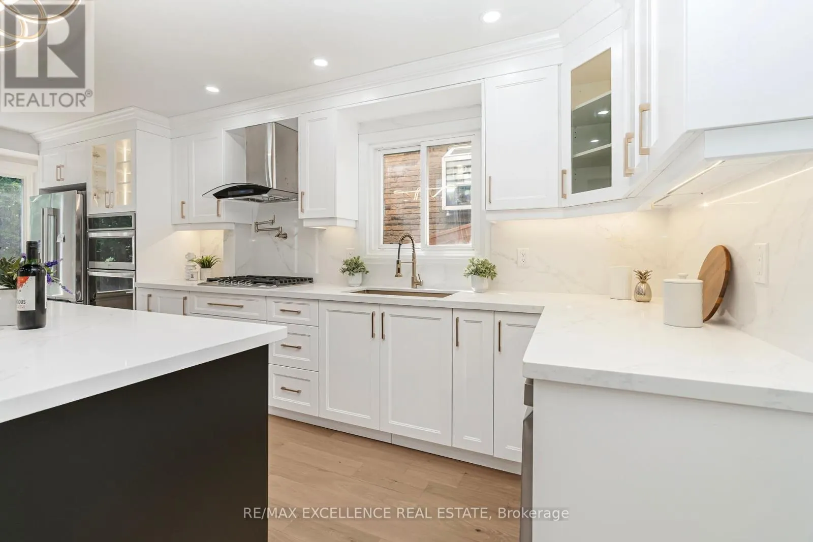 2317 GREENBANK TRAIL