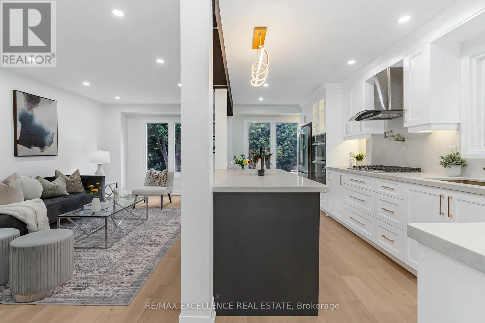 2317 GREENBANK TRAIL