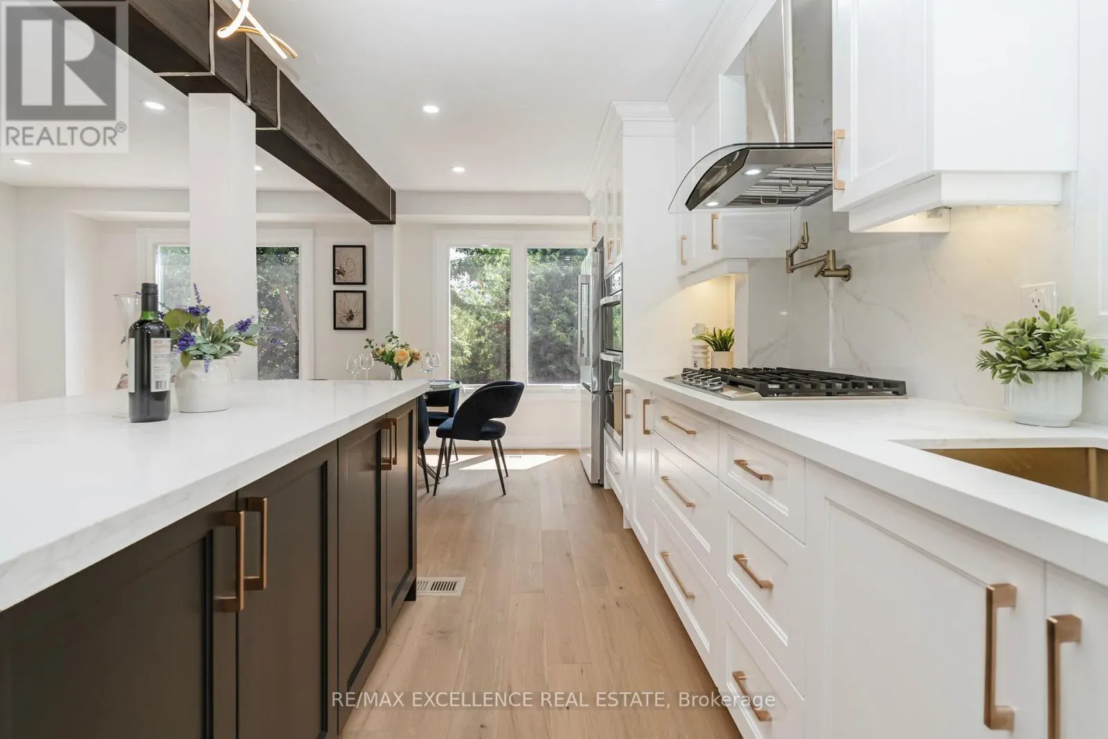 2317 GREENBANK TRAIL