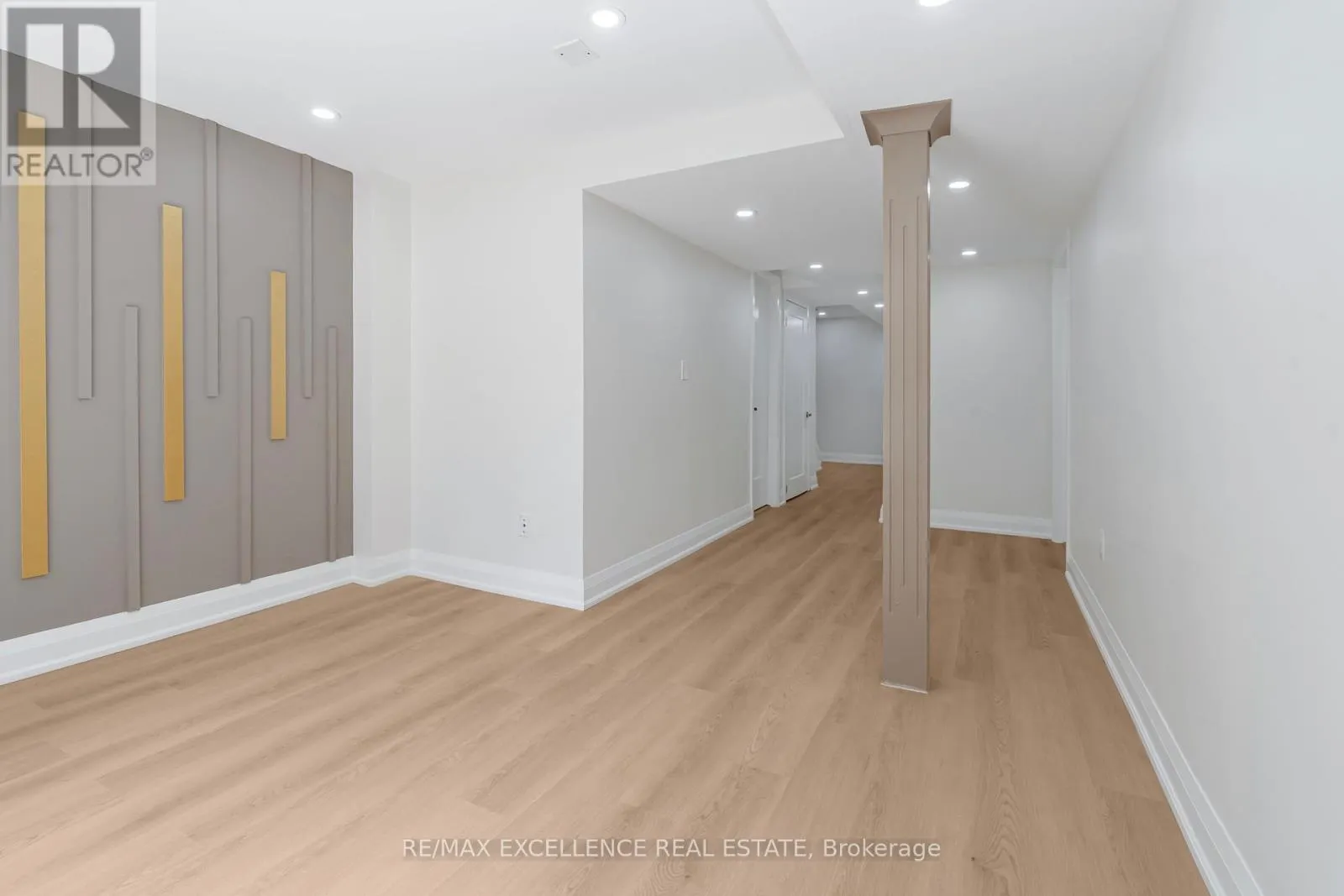 2317 GREENBANK TRAIL