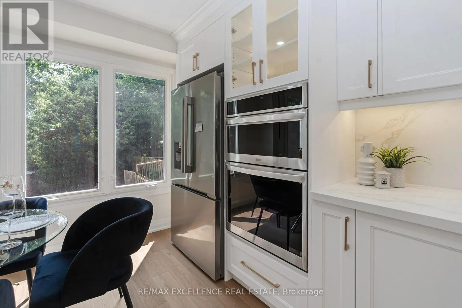 2317 GREENBANK TRAIL