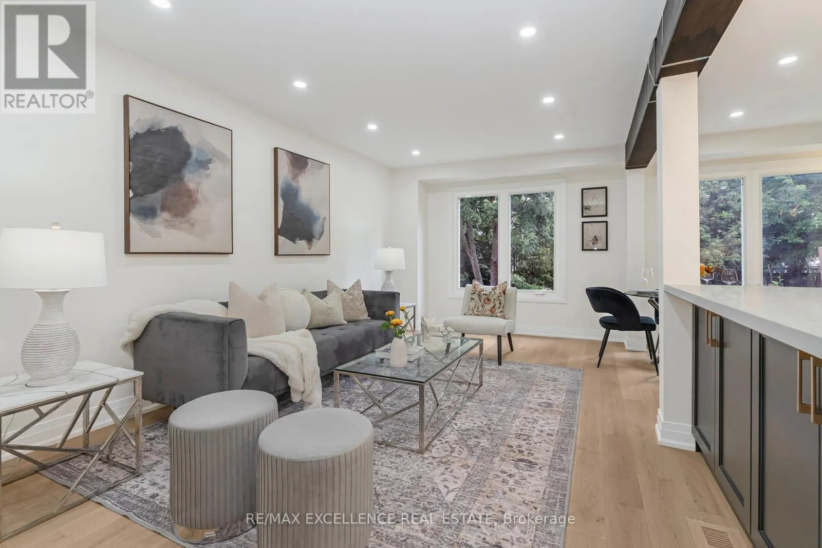 2317 GREENBANK TRAIL