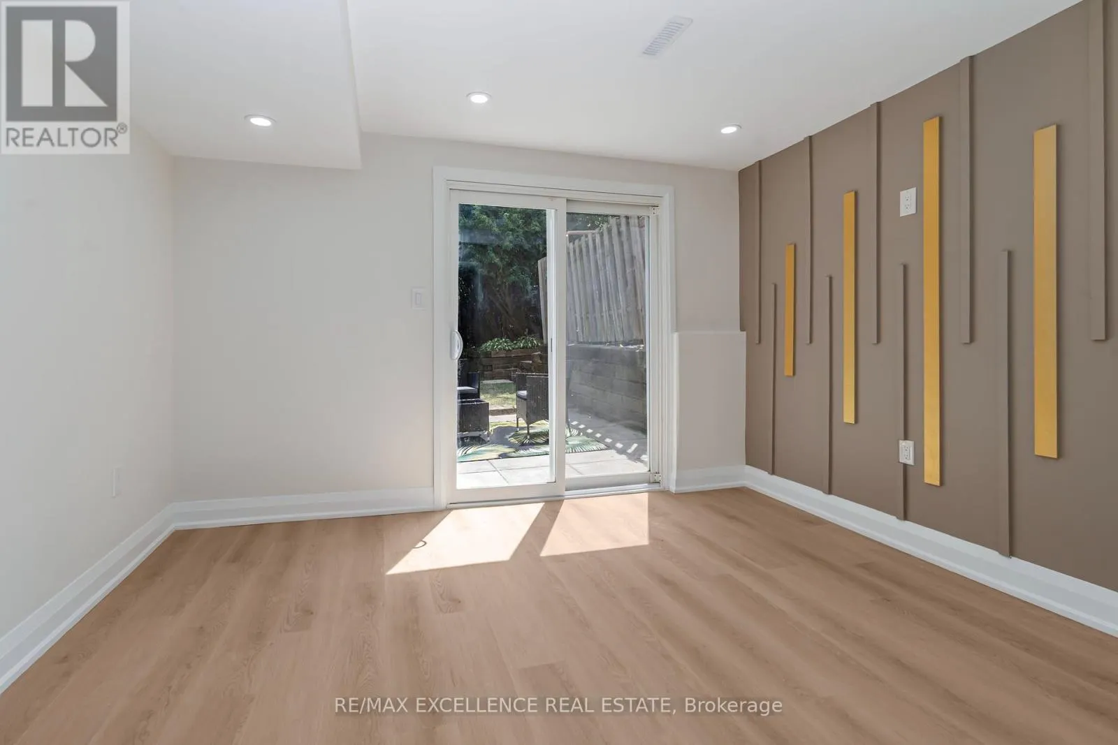 2317 GREENBANK TRAIL