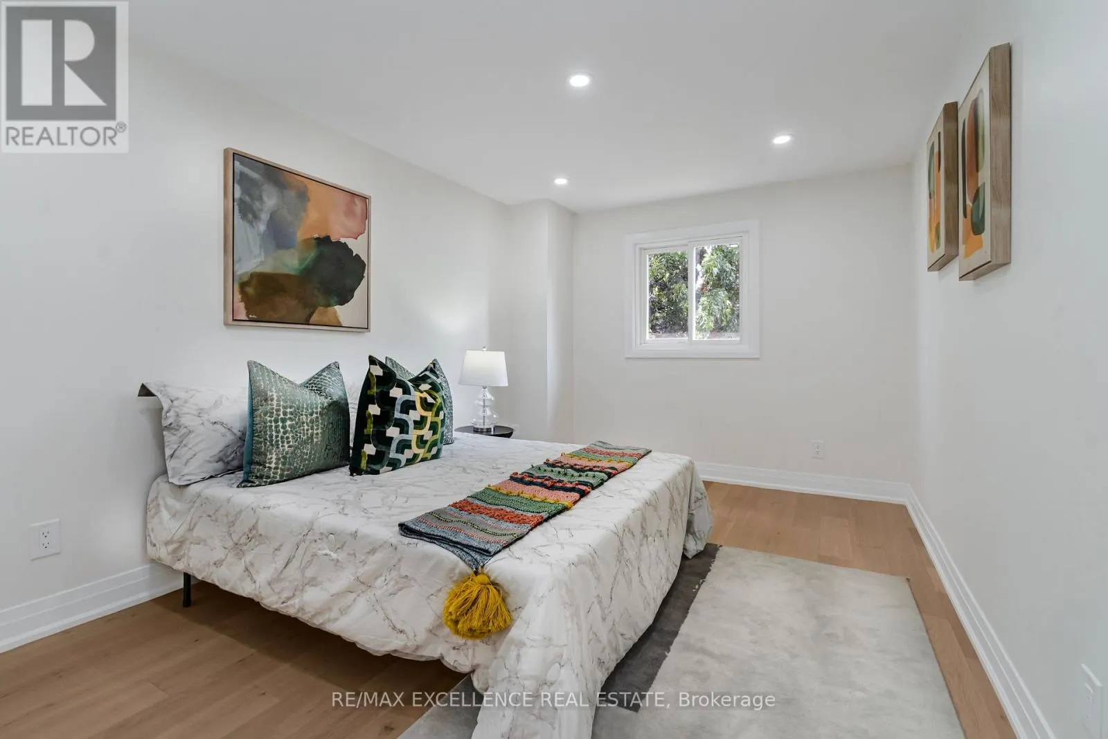 2317 GREENBANK TRAIL