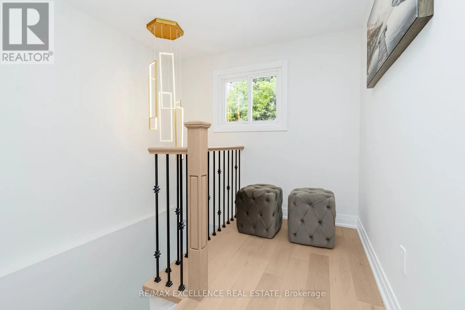 2317 GREENBANK TRAIL