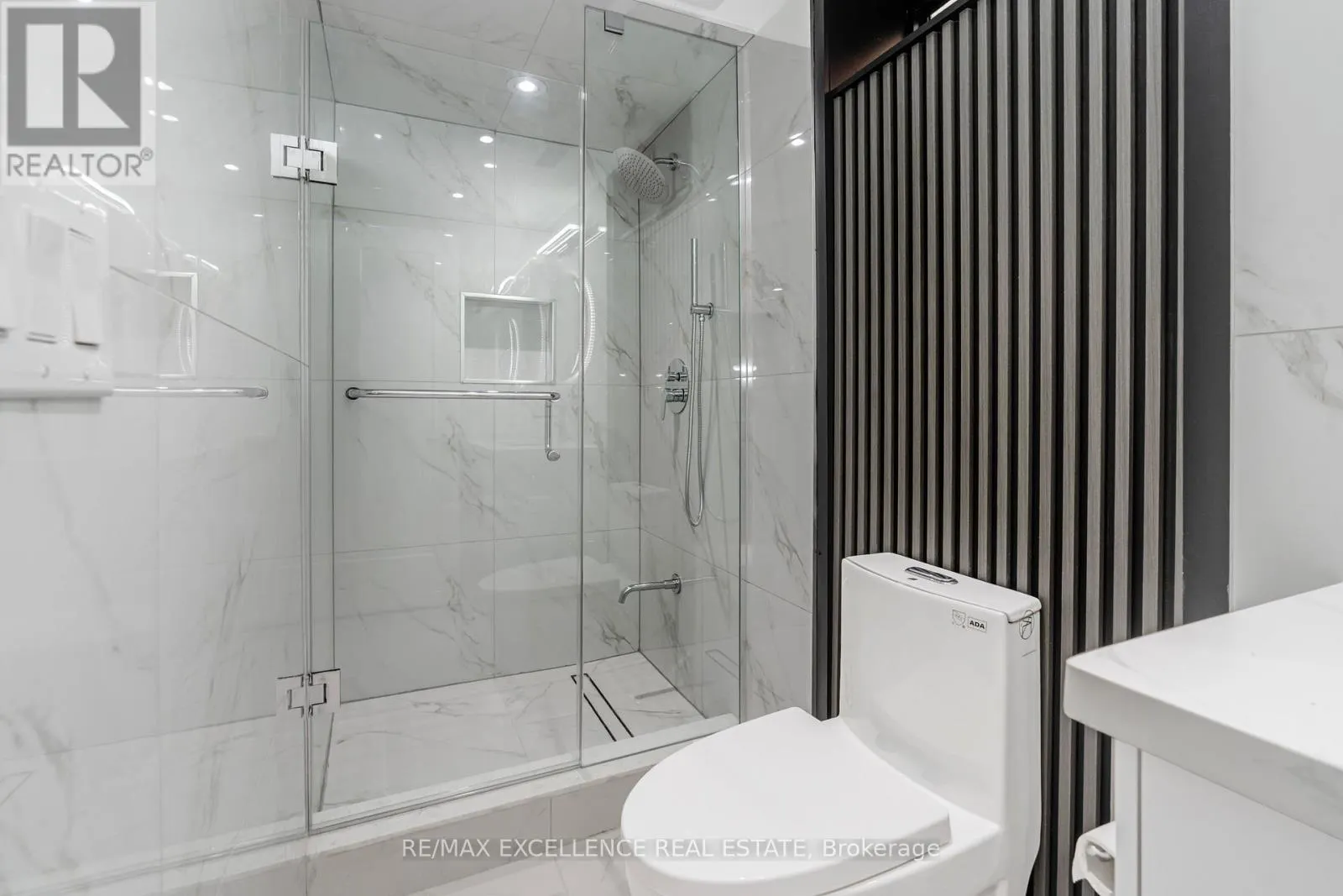 2317 GREENBANK TRAIL