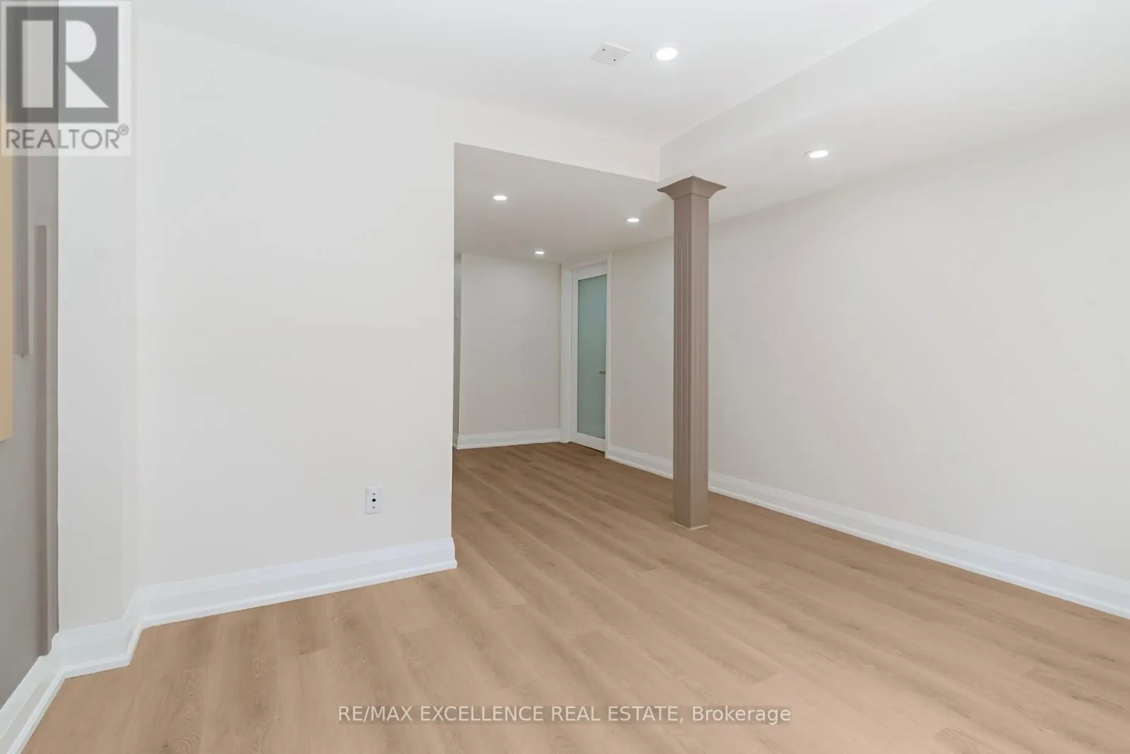 2317 GREENBANK TRAIL