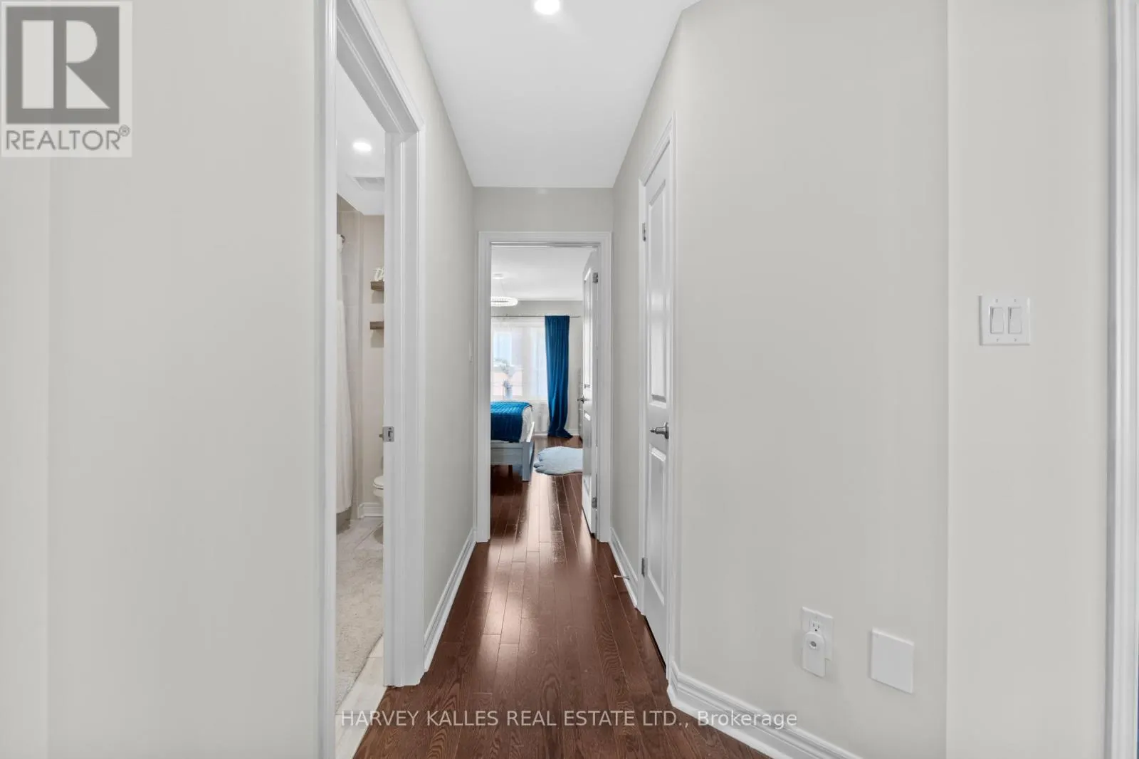 235 HAROLD DENT TRAIL N