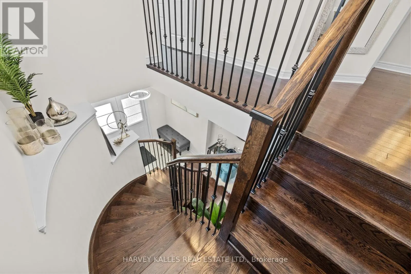 235 HAROLD DENT TRAIL N