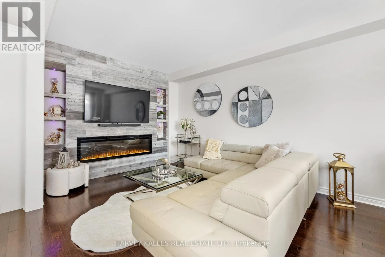 235 HAROLD DENT TRAIL N