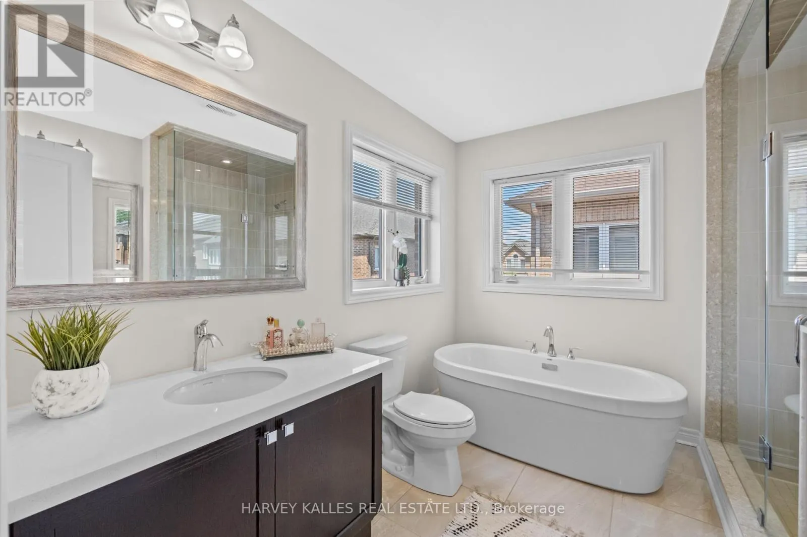 235 HAROLD DENT TRAIL N