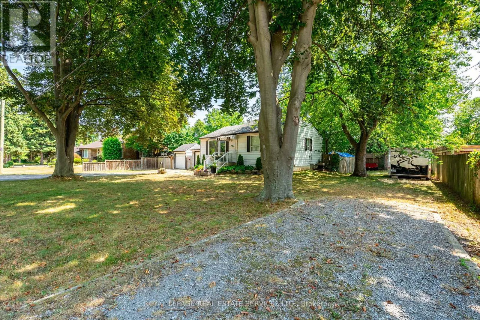 14 GERMORDA DRIVE