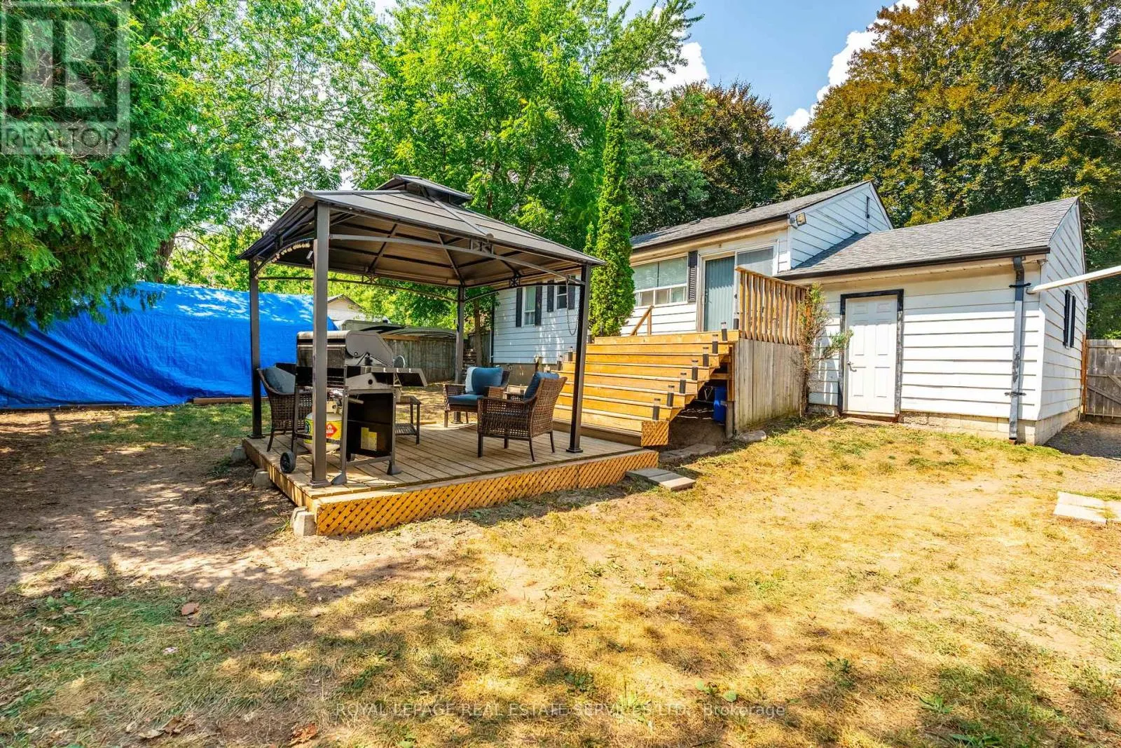 14 GERMORDA DRIVE