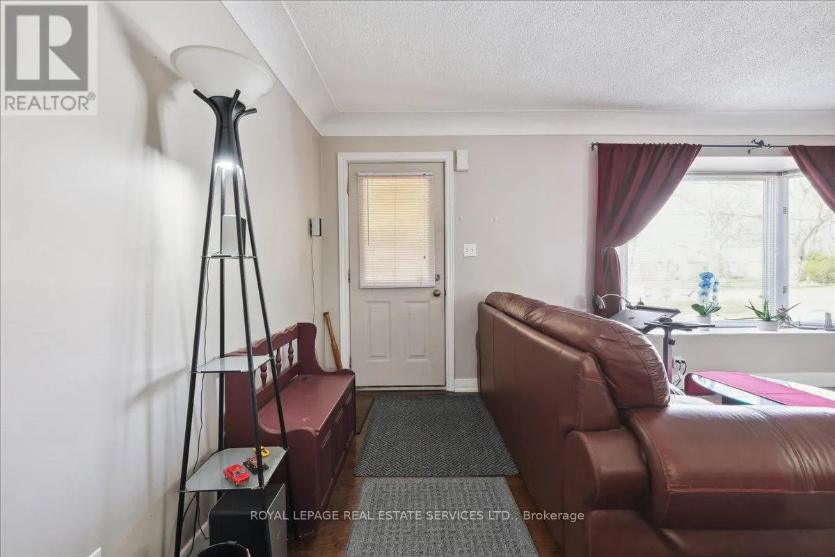 14 GERMORDA DRIVE