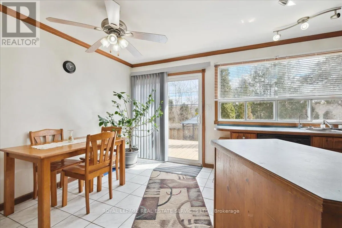 14 GERMORDA DRIVE