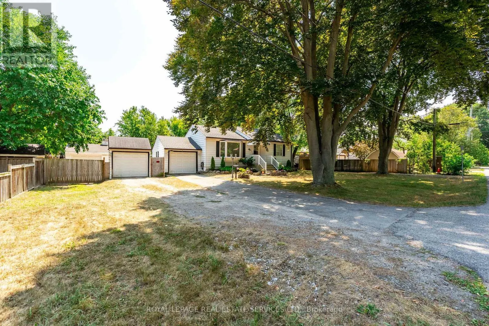 14 GERMORDA DRIVE