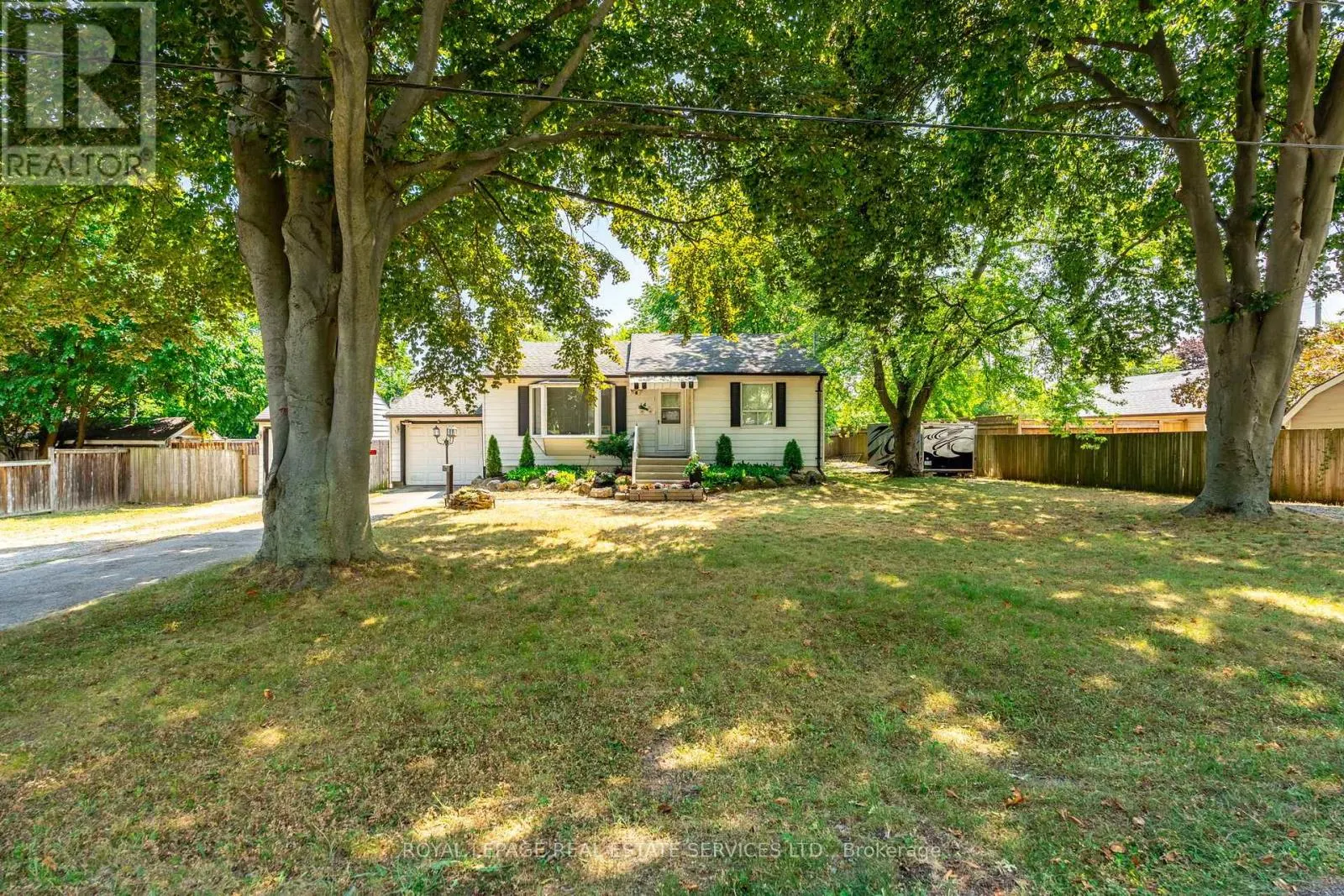 14 GERMORDA DRIVE