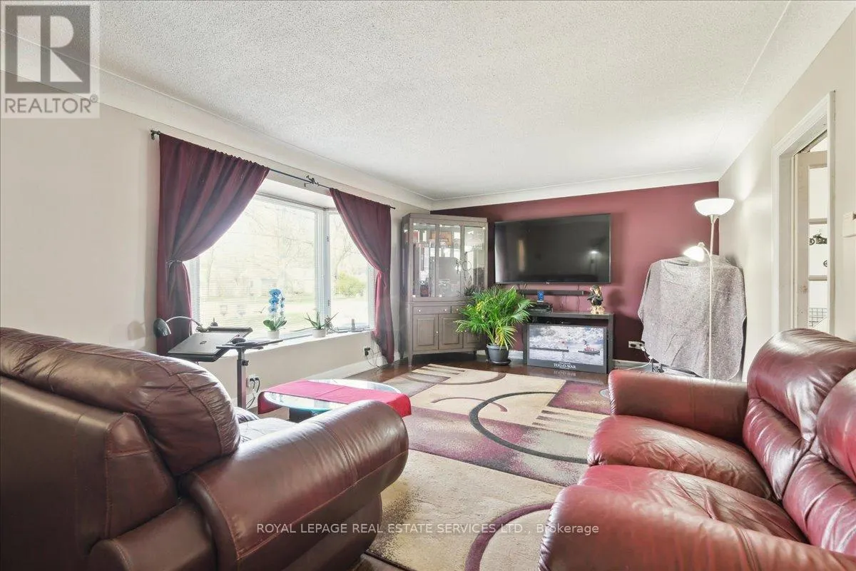 14 GERMORDA DRIVE
