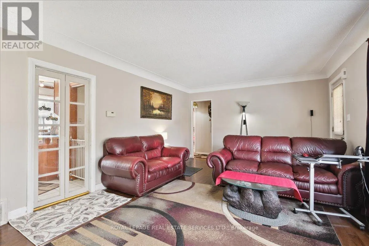 14 GERMORDA DRIVE