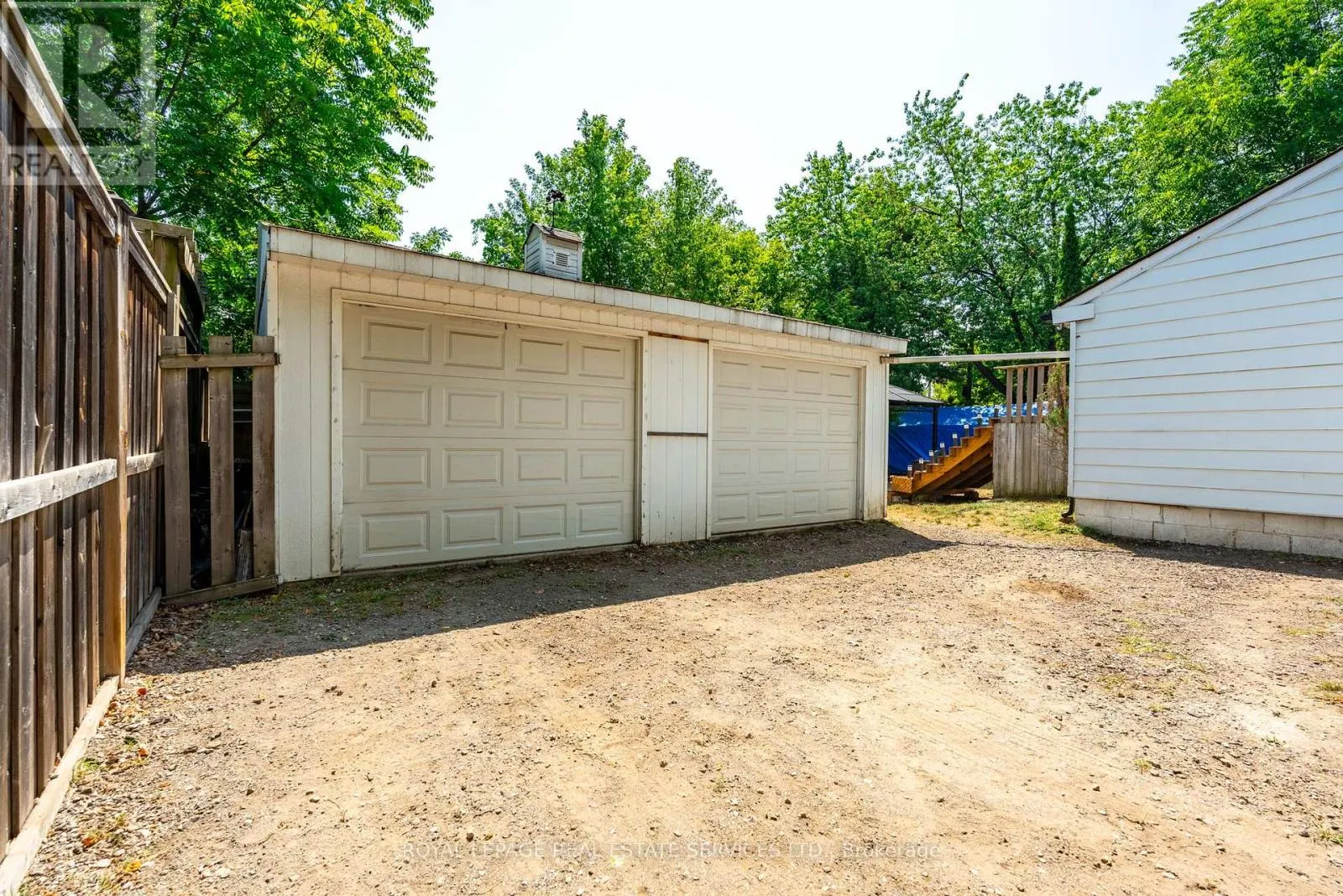 14 GERMORDA DRIVE
