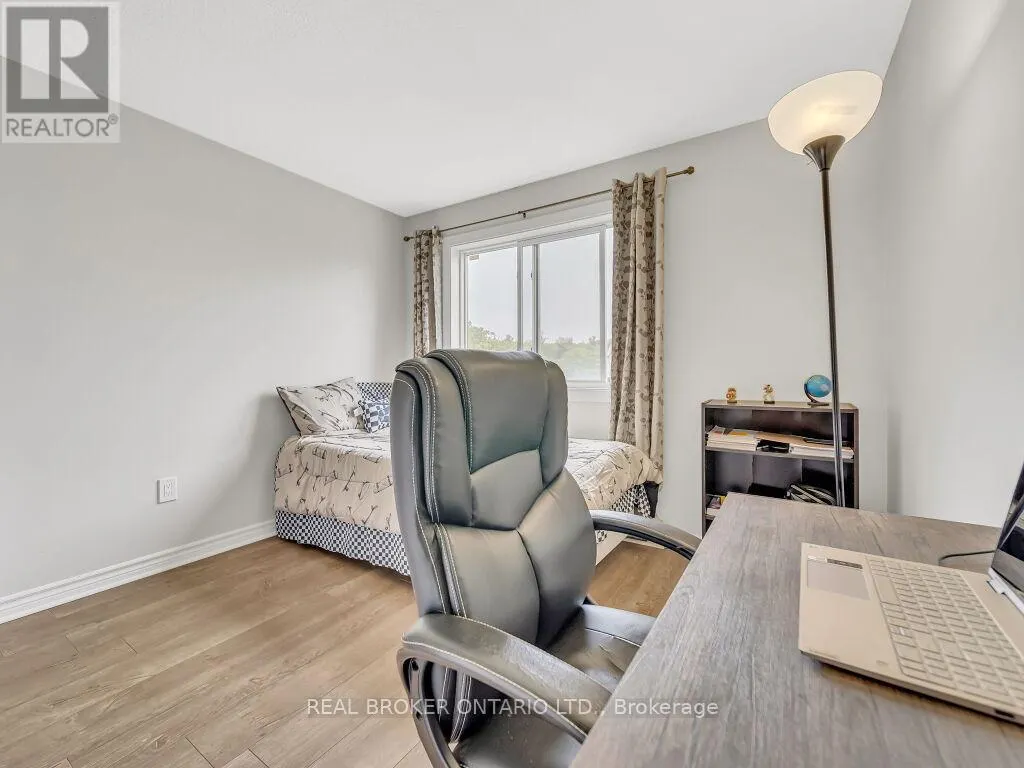 128 - 1050 FALGARWOOD DRIVE