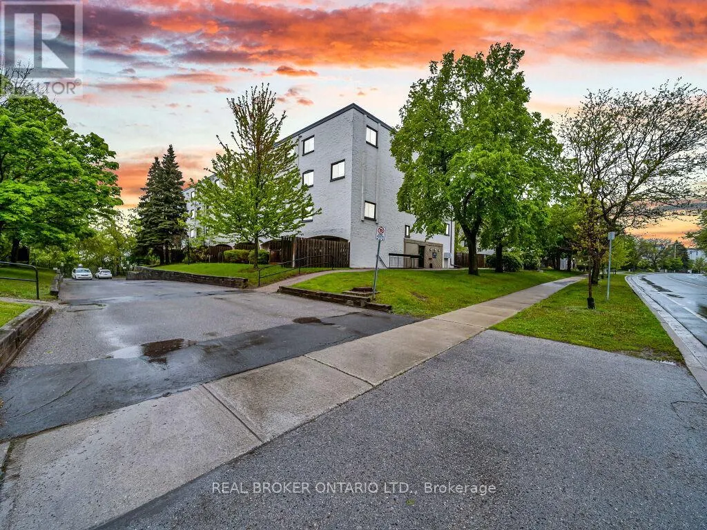 128 - 1050 FALGARWOOD DRIVE