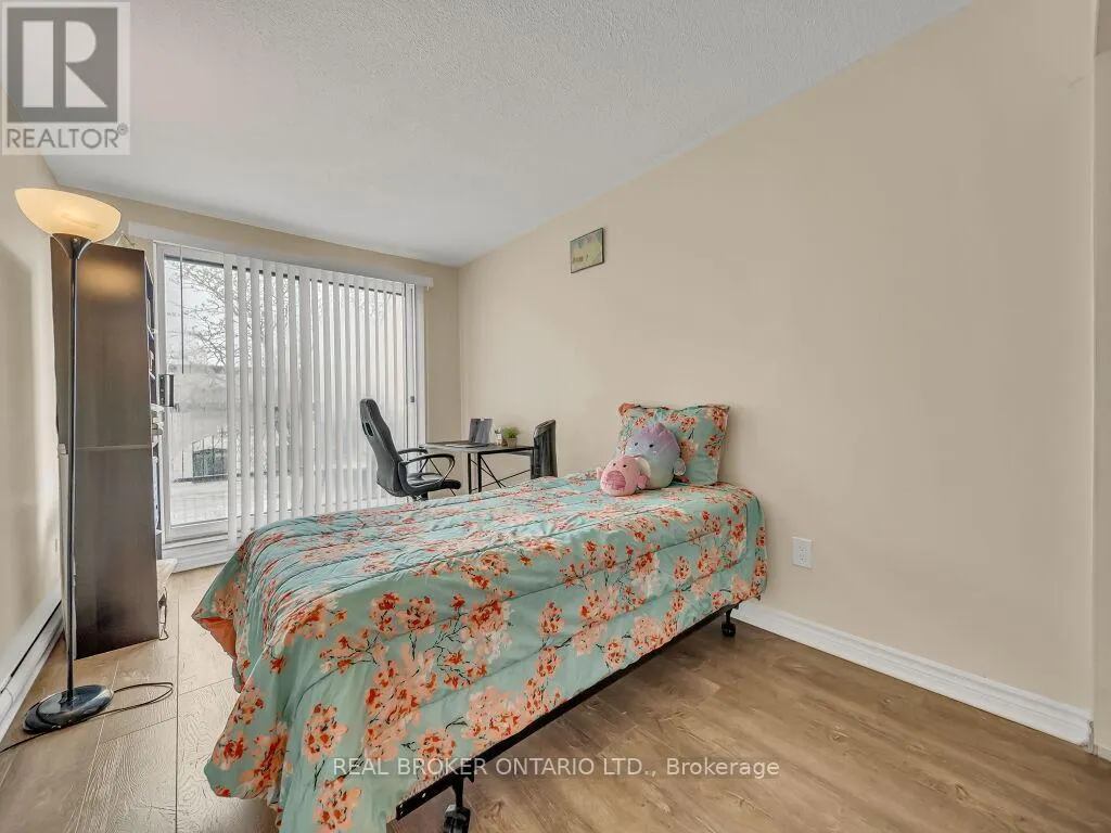 128 - 1050 FALGARWOOD DRIVE