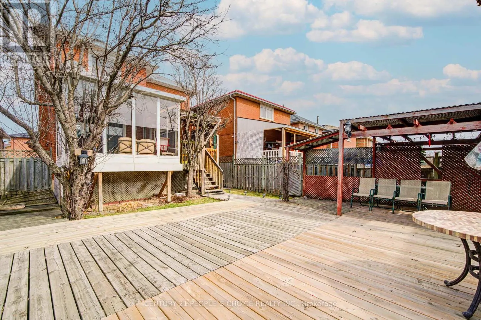 157 CINRICKBAR DRIVE